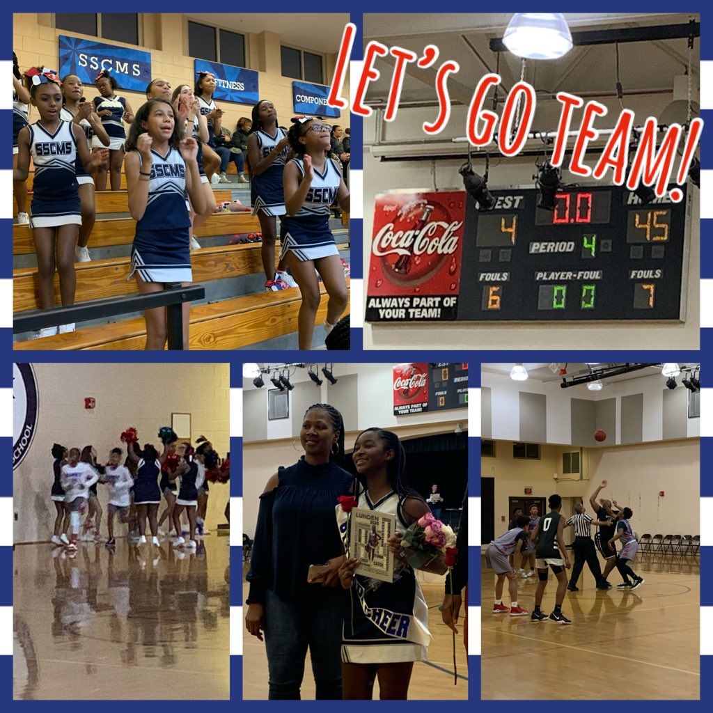 Ms_Reiman's tweet photo. 🏀Awesome games tonight! 🏀 @SSCMSStallions https://t.co/kB9pL8FI7V