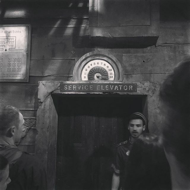 PitMan71's tweet photo. Uh oh. https://t.co/CvoPCSXkDB https://t.co/KlFTZvKJx6