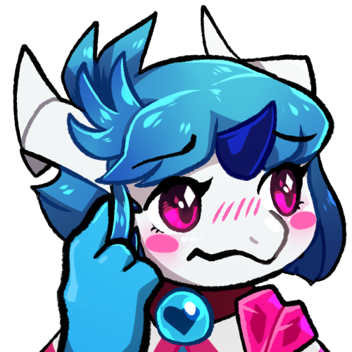 sifyro's tweet photo. Did some new emotes for my discord xD
https://t.co/Y9lyk1fJvi

Drew this during the stream in Twitch:
https://t.co/7gJ3IYJZK7

Merch:
https://t.co/p1SJWvwGnw

#emote #sifyro #dragon #furry https://t.co/q5bpRNcPMK