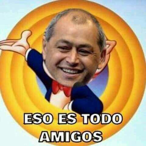 Olimpimemes's tweet photo. https://t.co/OicvnCjDt4