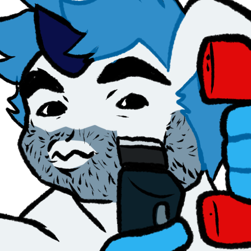sifyro's tweet photo. Did some new emotes for my discord xD
https://t.co/Y9lyk1fJvi

Drew this during the stream in Twitch:
https://t.co/7gJ3IYJZK7

Merch:
https://t.co/p1SJWvwGnw

#emote #sifyro #dragon #furry https://t.co/q5bpRNcPMK