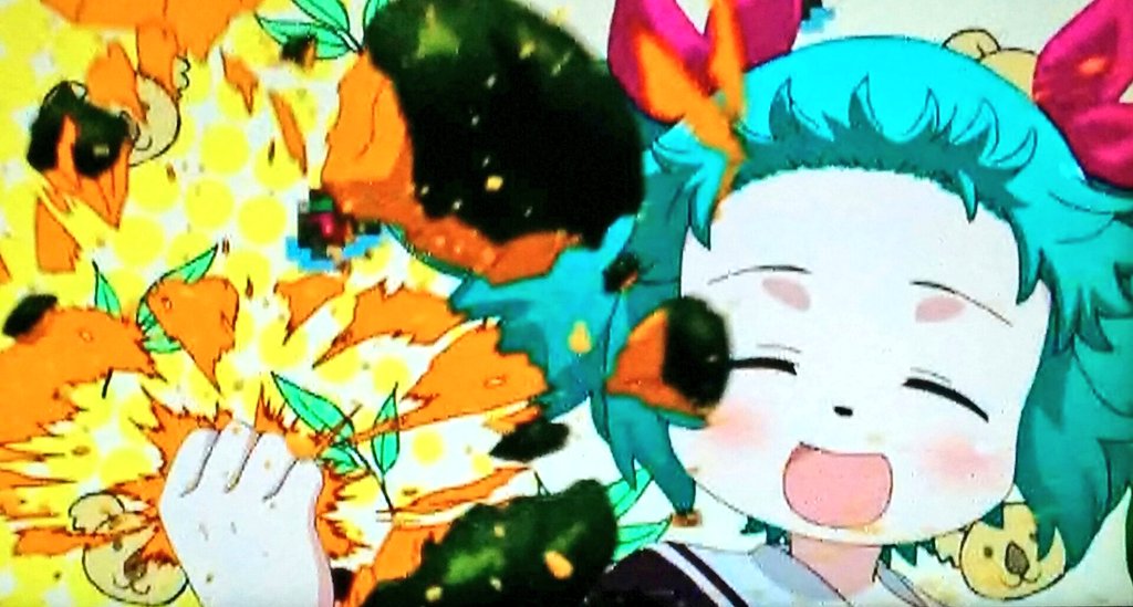 Nao 群れなせシートン学園 コアラの握力は約1トン 俗説