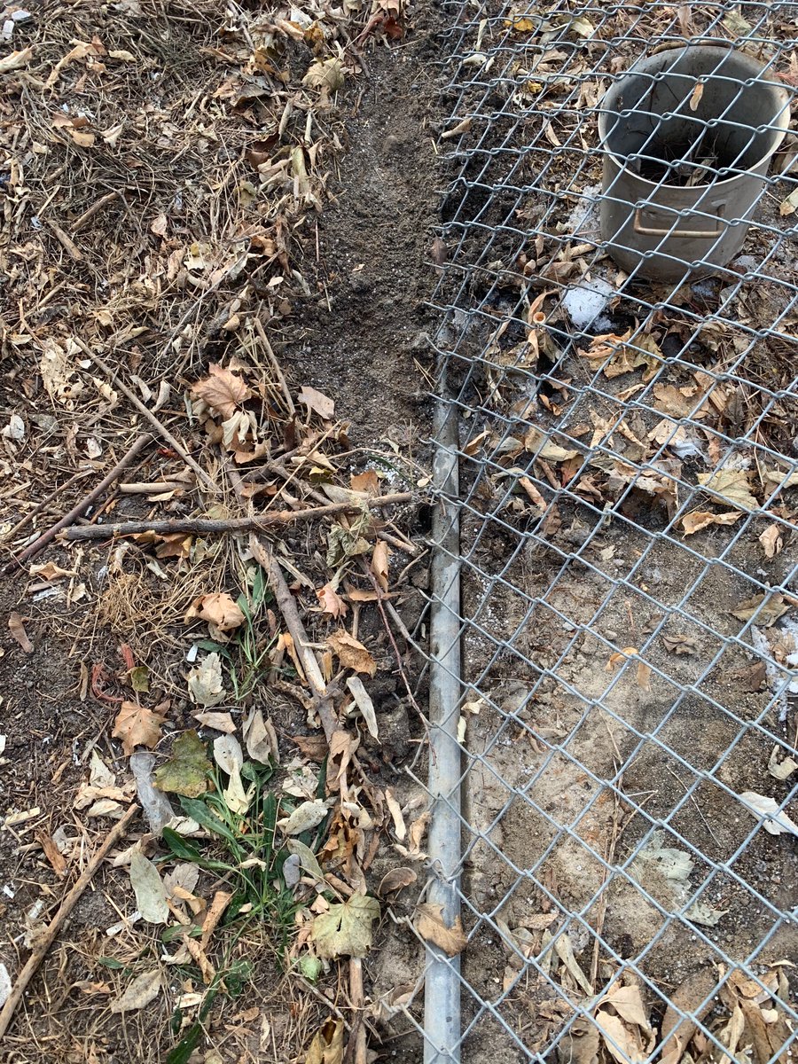 Reeder 4 2 3 trailer hitch