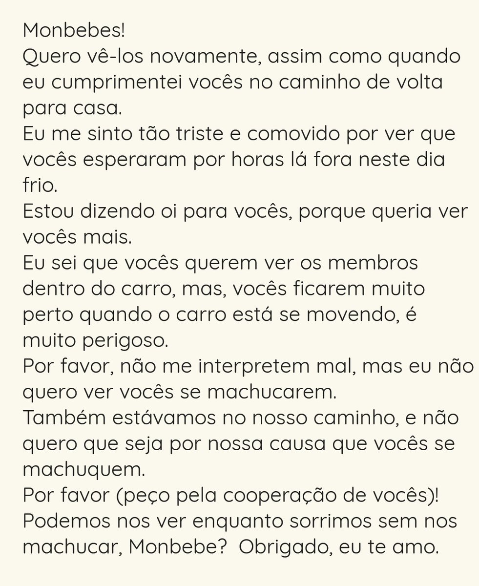 Wonho_BR's tweet photo. ☕ #Fancafe | 26.02.19
• MONSTAX_WH no TalkTok 🐰🍜
“Monbebes!”(...)
kor/eng: booqijae
eng/ptbr: Wonho BR
Ele foi tão doce e atencioso~
Escolhendo com cautela as palavras para não parecer rude... 💜🤧
#원호 #Wonho
#몬스타엑스 #MONSTAX
#StaySafeMonstaX
#몬엑_굳건하고_건강하자 https://t.co/P4fvKo60Ga