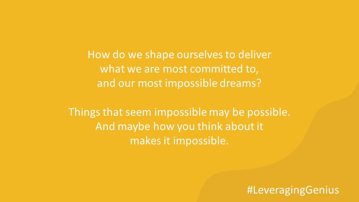 GapIntl's tweet photo. #LeveragingGenius https://t.co/lXWyLzNooO