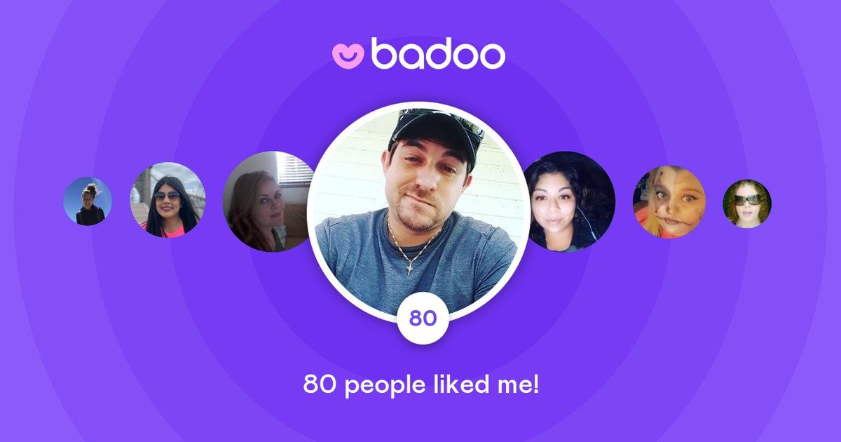 know_chip's tweet image. Hang out with Dale Paul and other fun new people nearby, when you sign in to Badoo! badoo.com/twitter/sl-sha…