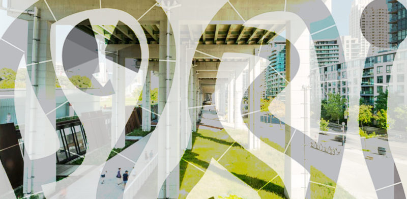 Friday is the last day to apply for our call for artists for <a href="/thebentway/">The Bentway</a> games!

More details 👇🏾

👾: handeyesociety.com/call-for-submi…