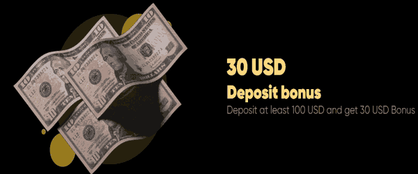 update_fx's tweet image. Get $30 USD Forex Welcome Deposit Bonus on JustForex
JustForex is satisfied to offer 30 USD Deposit Bonus can get all regarded new clients to start forex just $100 USD at least deposit. Please visit for details : fxbonusupdate.com…/get-30-usd-forex-welcome-deposi…