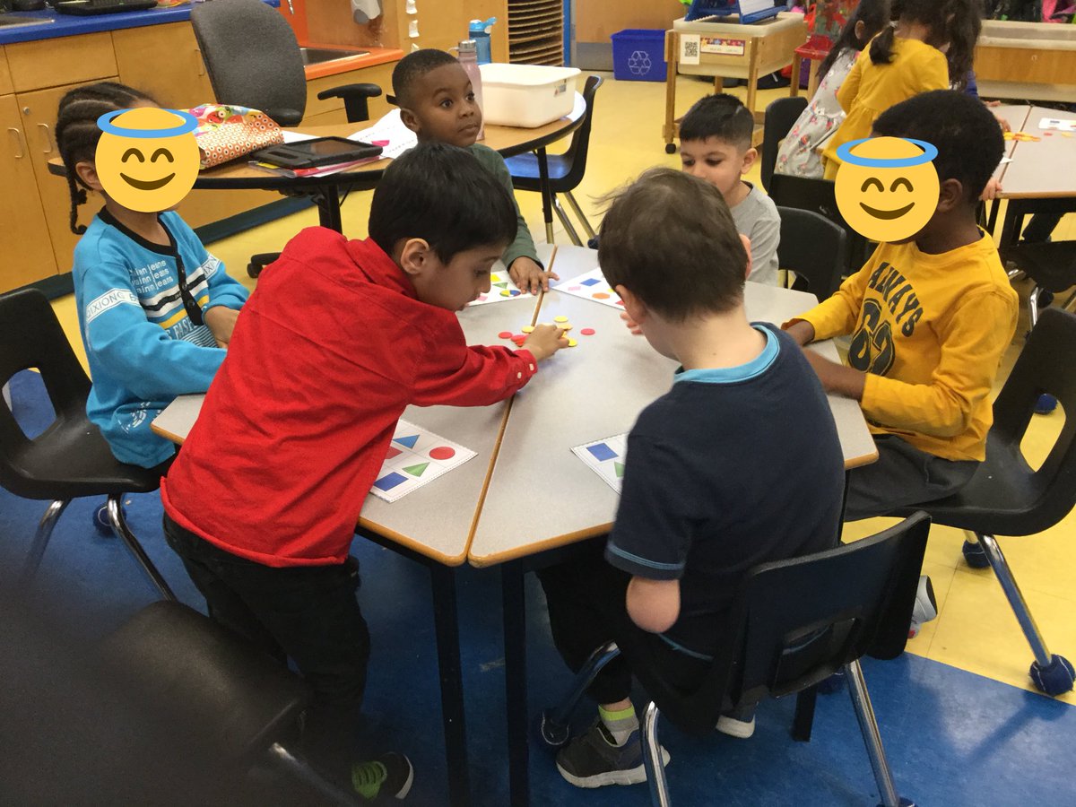 JenniferCadogan's tweet photo. 3D Bingo. https://t.co/UkvPJh4w9L