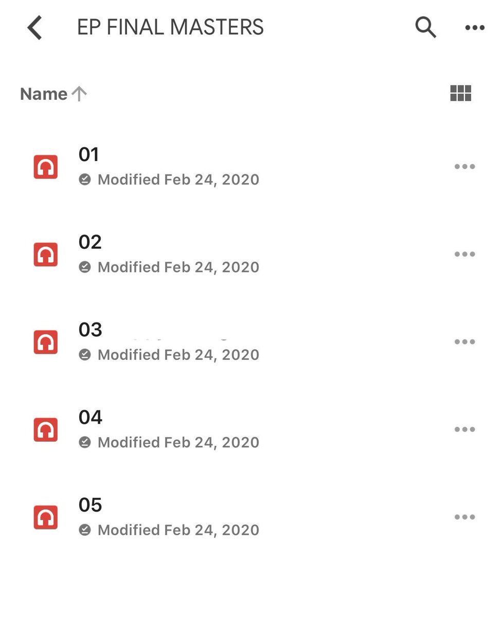 mourningrec's tweet image. 