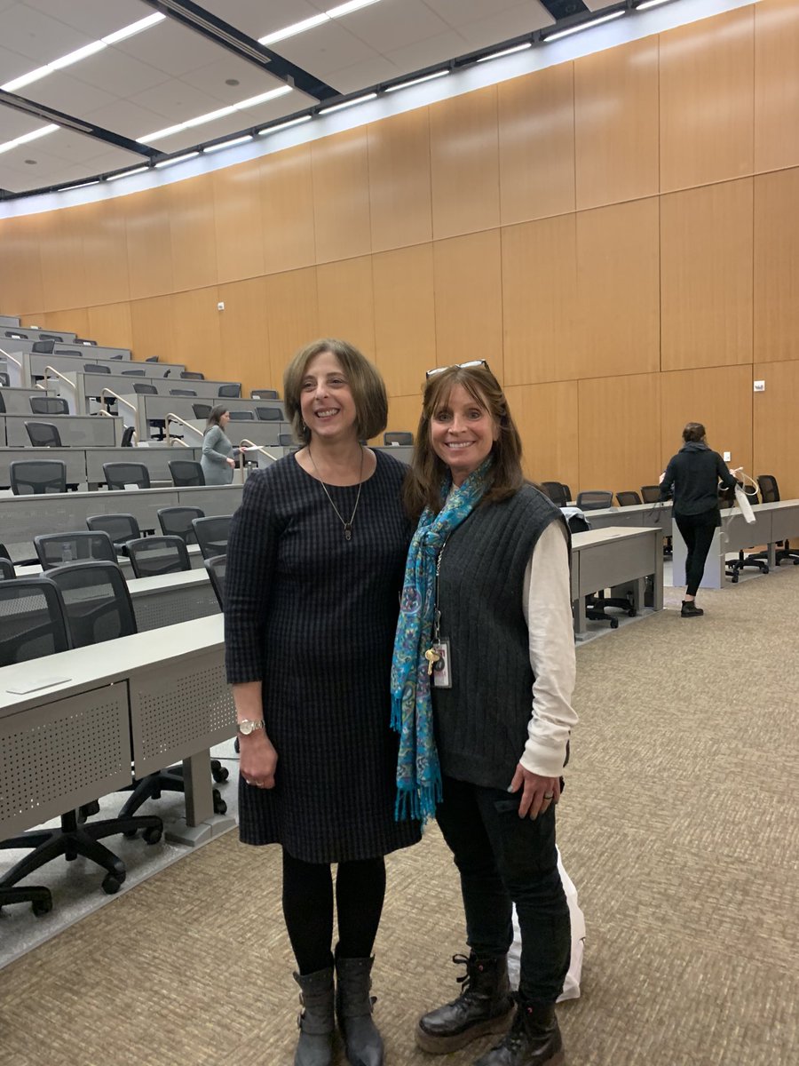 Ellen Tedaldi tweet media