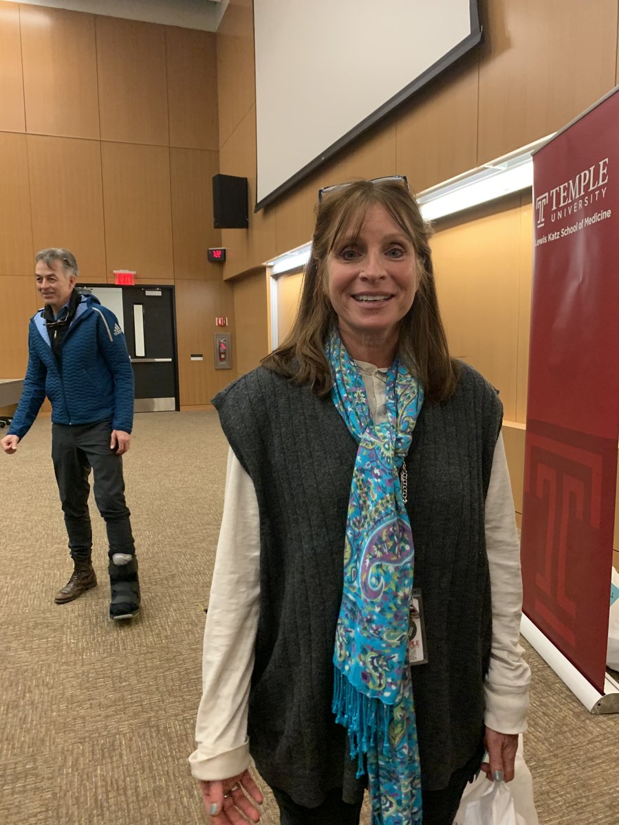 Ellen Tedaldi tweet media