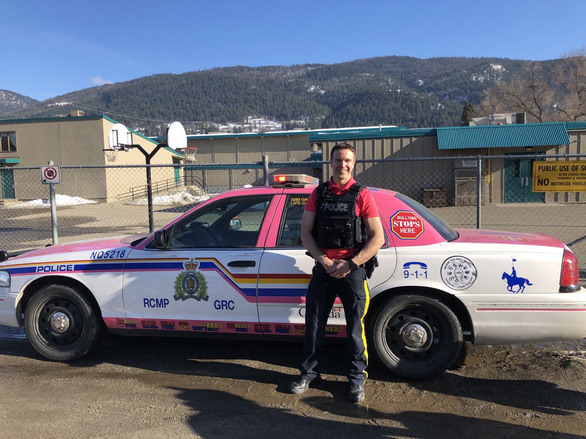 BX Elementary School tweet media