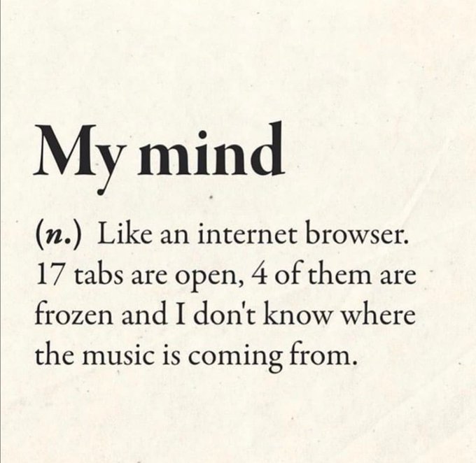 True 🙌 https://t.co/Xd18bWynFo<a href="/tag/pornhub"class="tags"><span>#pornhub</span></a><a href="/tag/onlyfans"class="tags"><span>#onlyfans</span></a>