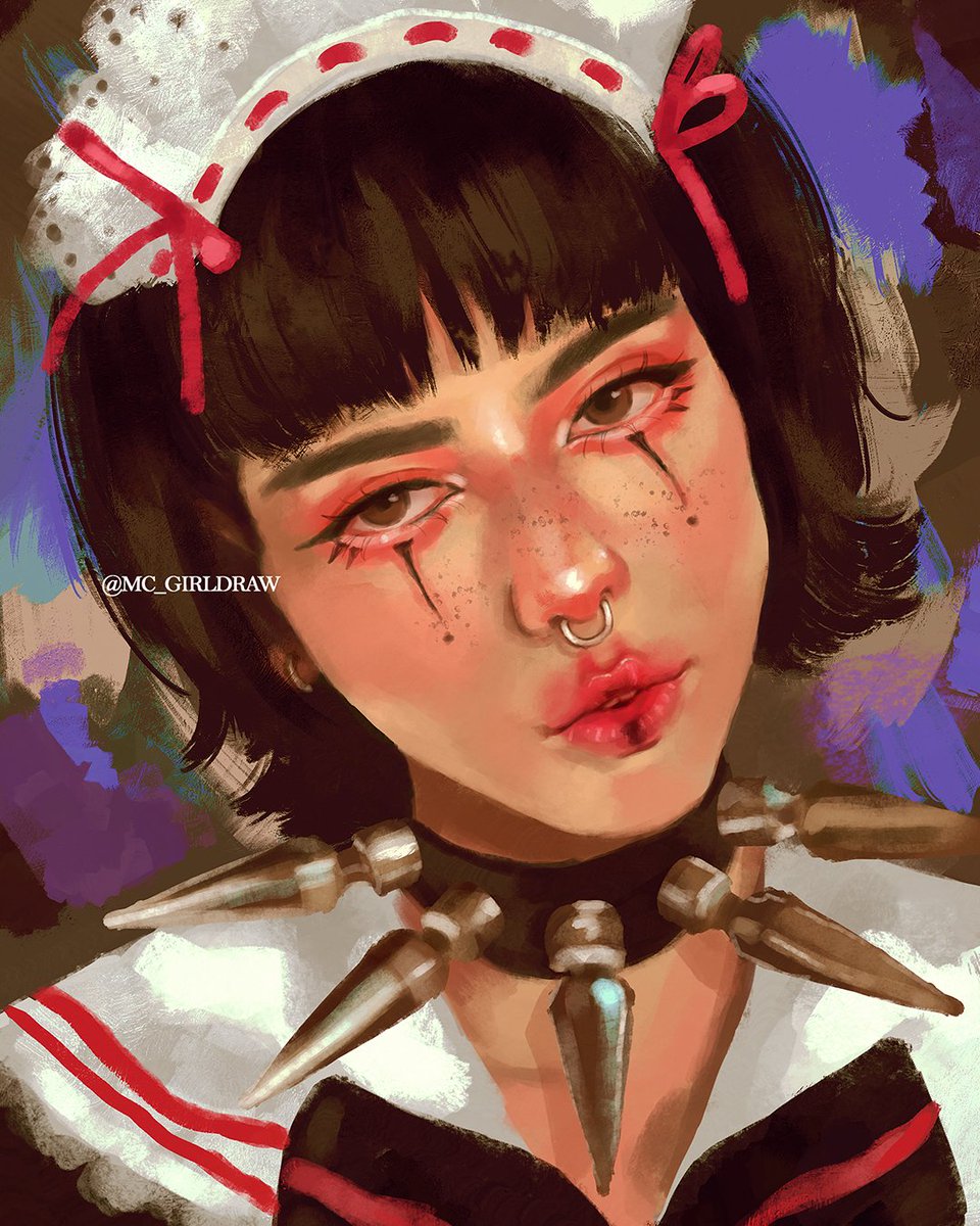 mcgirldraw's tweet photo. Dibujito de @saiIorfag que hice ~ lo subí a instagram primero jaja esperaba que me lo noticeara sailorfag uwu notice me sempai~ jaja ♥️✨✨
#sailorfag #kawaii https://t.co/1f83QWT23b