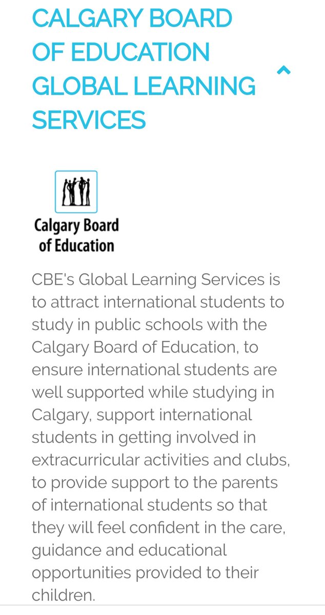 168) Among the partners in the Alberta chapter of the Inter-Council Network, the ACGC, are the Alberta Teachers Association, the Calgary Board of Education, the Edmonton Public School Board, and Alliance 2030.
