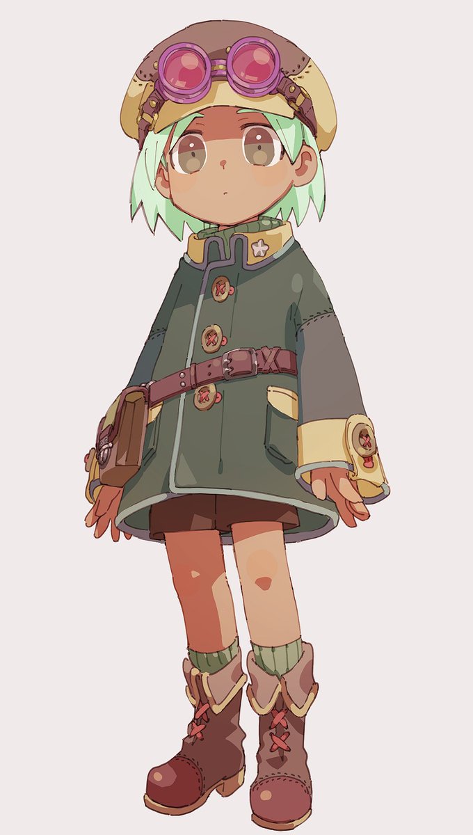 絵 年2月 3月 Min T ミント