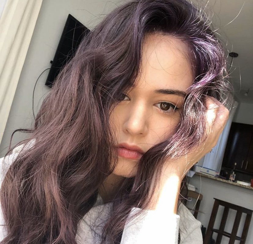 Stolen. Possibly NSFW. 

Comment with a gif/photo/video of what your muse would do to mine.

If I ❤️ it, it means you can DM me for writing the same scenario.