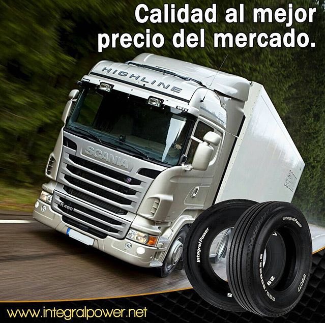Integral Power tweet media