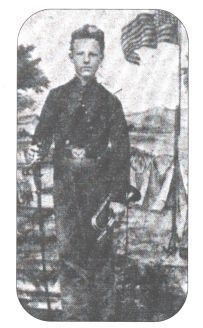 CivilWarTalk's tweet photo. Twenty Bugle Calls | Music & Songs of the 1860's https://t.co/K9qvAu1mgN #civilwartalk #civilwarmusic #BugleCalls https://t.co/5N0TUR7VpX