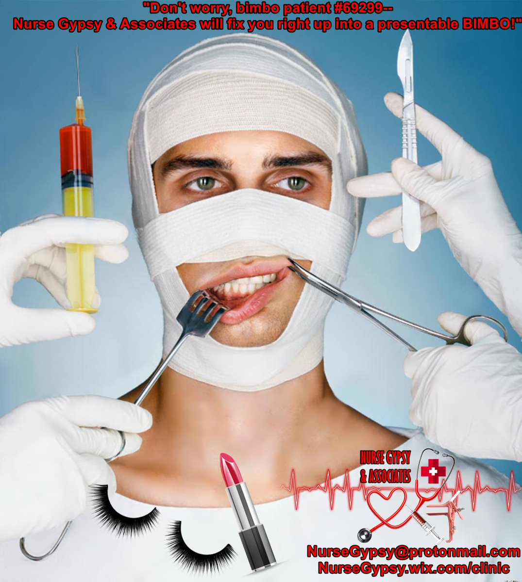 LillyLoveLatex's tweet photo. Next week Boca &amp; Aventura solo/duo
@DommeArmada👑@CreamTeamDates🍦
@NurseGypsyTeam🏩 
@Gypsymistress🛐
@MiaLatina4u⚜️ 
@GoddessRoseM_🍷 
@GoddessErica29💎 
@TaylorPerez365🔐 
@TheSashaStorm⚡@SashaDaSilva14👐🏼 @MeikoThereal👣
Lillylovelace@protonmail.com #prodomme #medfet #fetish https://t.co/P9zXgKCgiF