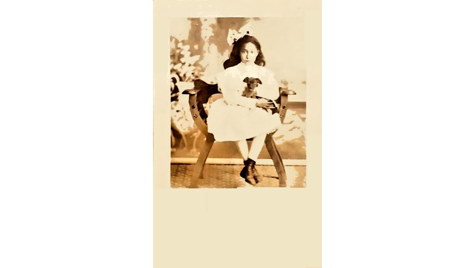 apceveryday's tweet photo. #BlackHistoryMonth
#BlackHistoryMonth2020
The story of #AfricanAmericans on early #postcards is sadly very shameful
However....
#RealPhotoPostcards exist. And photos, ay least old ones, don't lie.
#StudioPortrait https://t.co/eTKU2gorW9