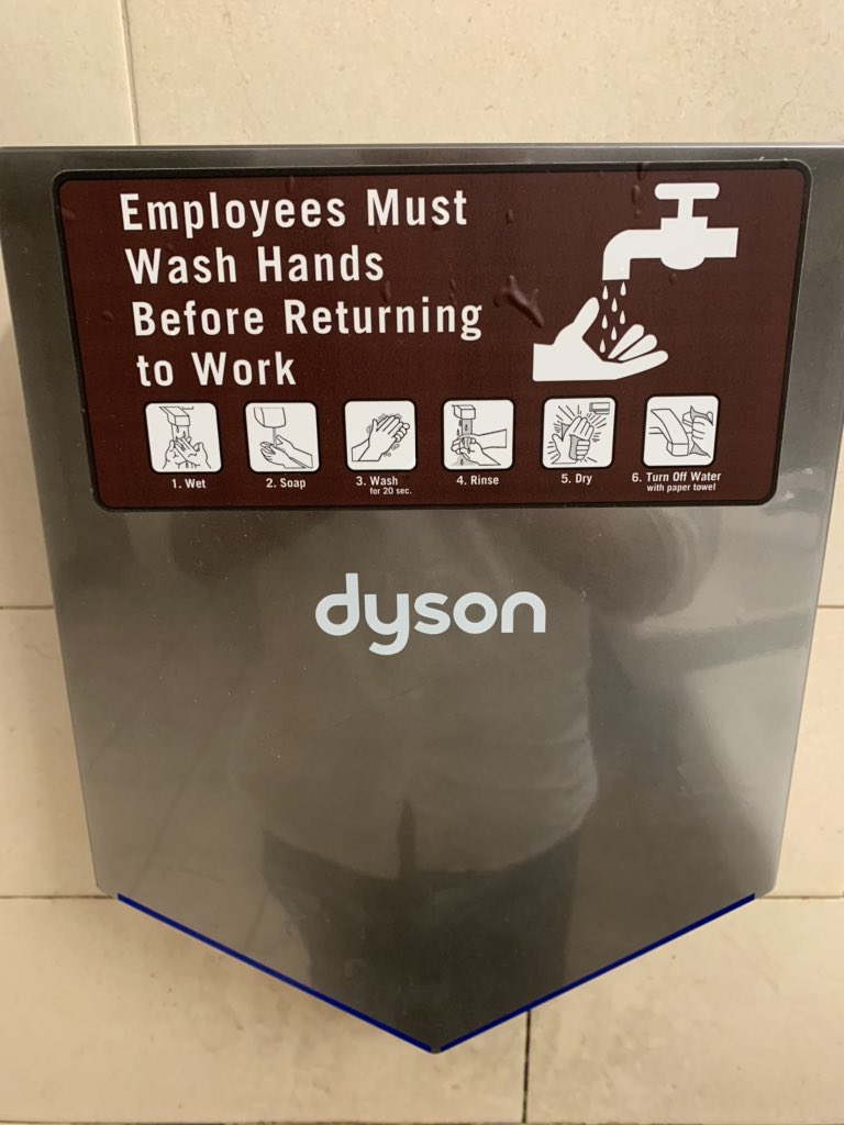 aj_mct's tweet photo. @Starbucks Can I please redesign this for you?

We need a redefined process. https://t.co/bZed5B03LQ will assist. https://t.co/PhSMLHS7ac