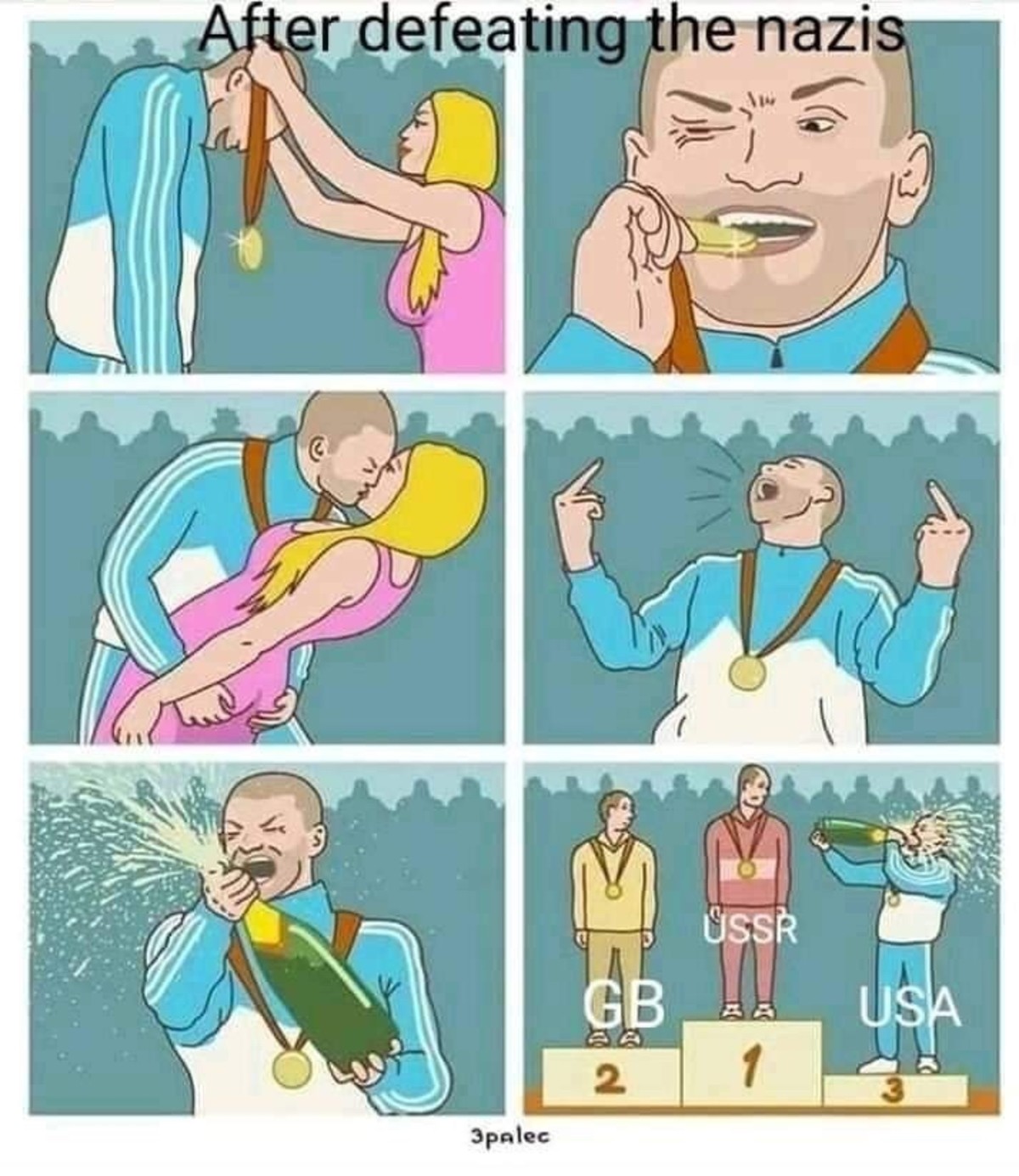 ERvhh2qWkAE5T-Y?format=jpg&name=large