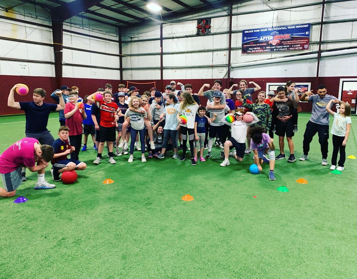 TCSpeedSchool's tweet image. Monday Night was 🔥. If you haven’t been to TC Speed in a while then you are missing moments that will change your life. #vancemiddleschool #ebstanleymiddleschool #wallacemiddleschool #virginiamiddleschool