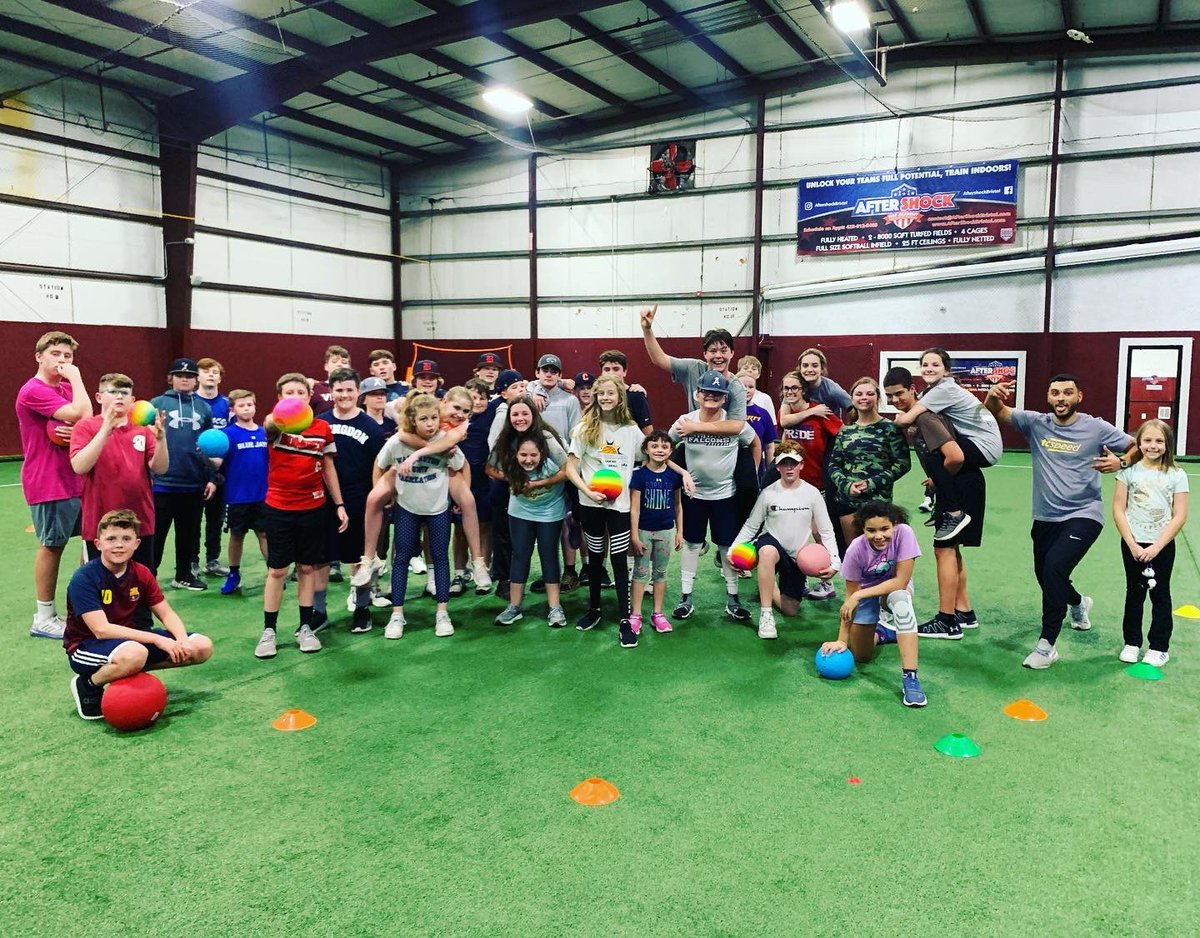 TCSpeedSchool's tweet image. Monday Night was 🔥. If you haven’t been to TC Speed in a while then you are missing moments that will change your life. #vancemiddleschool #ebstanleymiddleschool #wallacemiddleschool #virginiamiddleschool