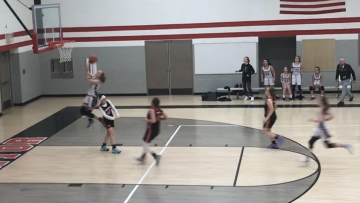 Coach Pfahl (@coachjpfahl) on Twitter photo Rocky River Maroon 34-32 Winner against a TOUGH <a href="/mentorMMSsports/">MMS Athletic Dept.</a> ... We were Down 31-23 with 2 Minutes left and finished of the comeback with this Ava Patti layup with 10 seconds left!  Now LET’S GO <a href="/rrhsgirlsbball1/">Rocky River Girls Basketball</a> !  BEAT FIRELANDS!  #NeverQuit #NOFEAR #onepRRogram Rocky River Maroon 34-32 Winner against a TOUGH <a href="/mentorMMSsports/">MMS Athletic Dept.</a> ... We were Down 31-23 with 2 Minutes left and finished of the comeback with this Ava Patti layup with 10 seconds left!  Now LET’S GO <a href="/rrhsgirlsbball1/">Rocky River Girls Basketball</a> !  BEAT FIRELANDS!  #NeverQuit #NOFEAR #onepRRogram