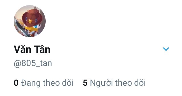 VNTan_085's tweet photo. Mọi người giúp mình đạt 10 follow để có thể lên trend với. 
#KoreansApologizetoVietnam https://t.co/fm7fmFP6uN