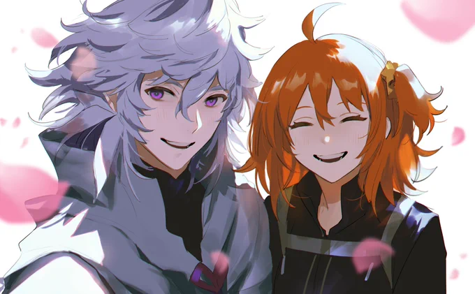 ?☺ 