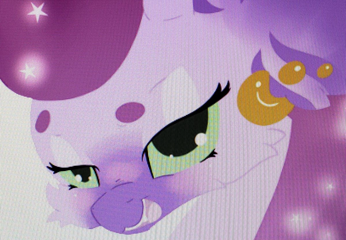 Fluff Dragon Art tweet media
