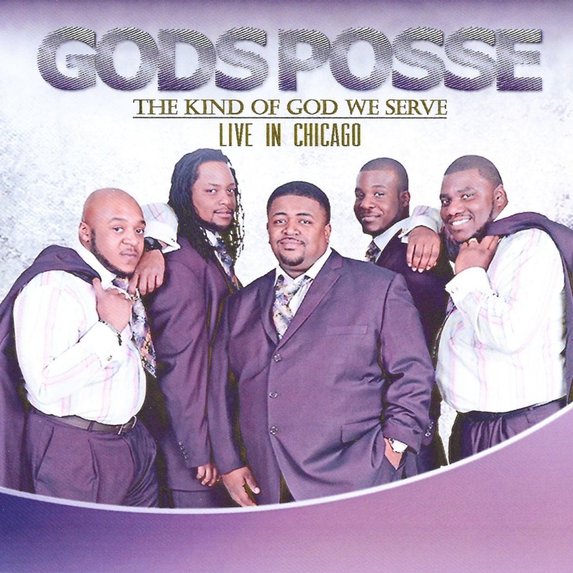 hjtherealj's tweet photo. During the Decade of the 2010s, The Gospel Spotlight has made many friends and during the next few weeks we want you to meet them. Share our journey and Flash Back Gospel Spotlight!!!! Hear God's Posse IN Their Own Words....https://t.co/vaE7w5nB5H https://t.co/auClbTdERk