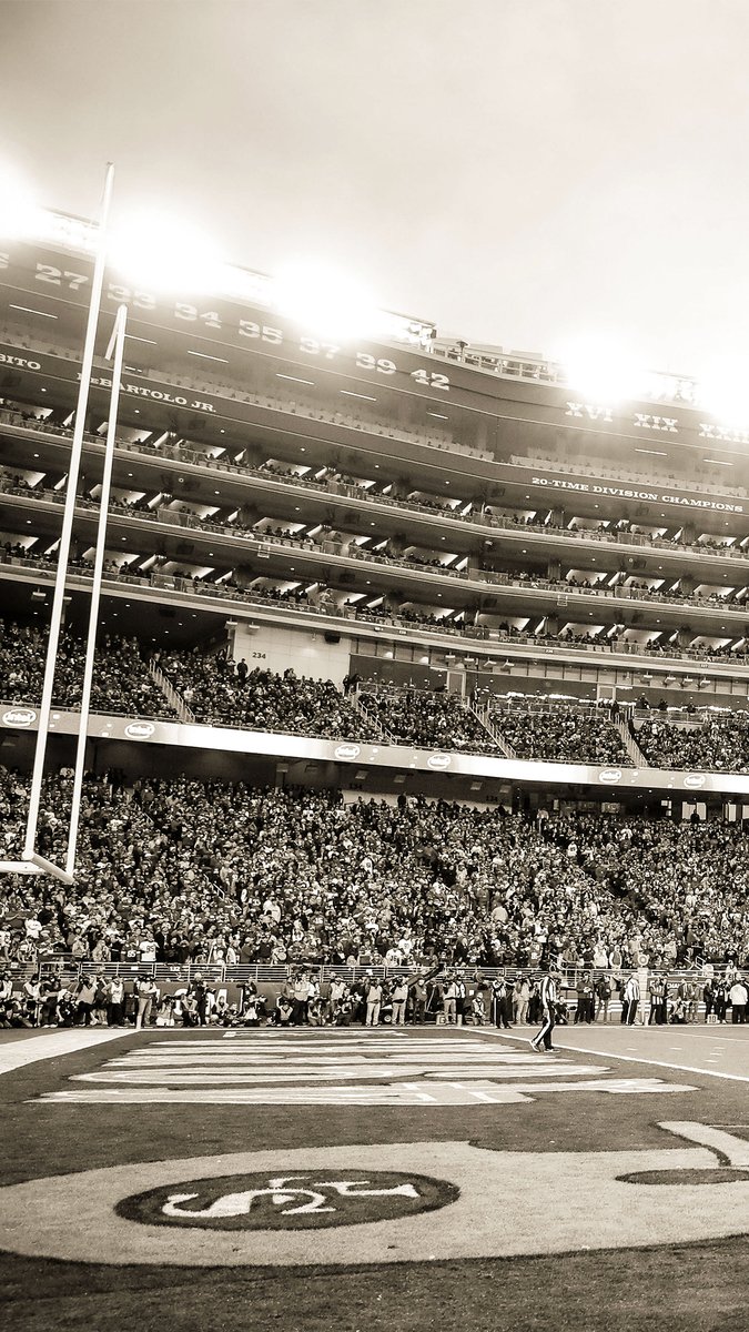 .wallpapers (17) 49ers wallpapers (29) 6ix9ine wallpaper (43) 9/11 wallpapers (17) 90s aesthetic wallpapers (42) adidas wallpapers (44) adventure time wallpaper (71) aj tracey wallpapers. 49Ers Wallpaper - San Francisco 49ers On Twitter New Wallpapers Simply Because We Miss The Game Wallpaperwednesday