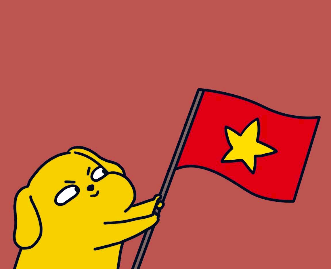 Bm62496853's tweet photo. Người Vietnam bọn taoo có 3 miền , còn chúng mày có mấy miền :)
 #KoreansApologizetoVietNam
Chúng tôi cần 1 lời xin lỗi từ các bạn về chuyện này
 #20KoreansStopLying
20 người Hờn Quắc kia hay xin lỗi chúng tôi ngay và luôn 
 #YTN_사과해
Xin lỗi Việt Nam đi https://t.co/cbS6a7nXXM