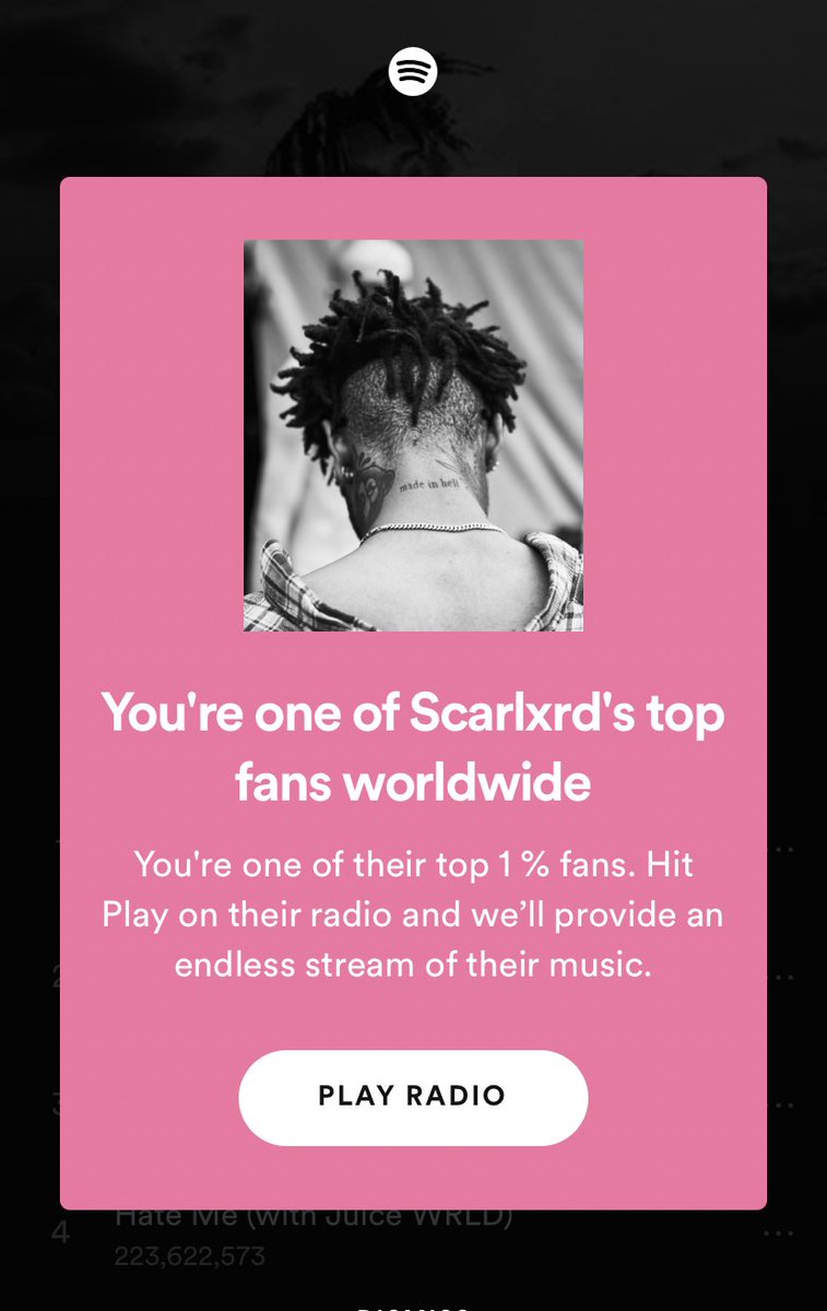 synfuhll's tweet photo. You already know 🤟🏻 @scarlxrd https://t.co/lA2RSzVKyQ