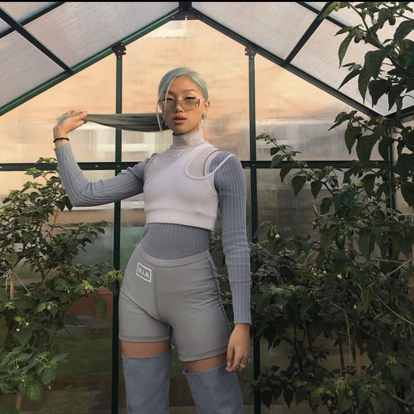 𝘰𝘩 𝘣𝘢𝘣𝘺, 𝘣𝘢𝘣𝘺