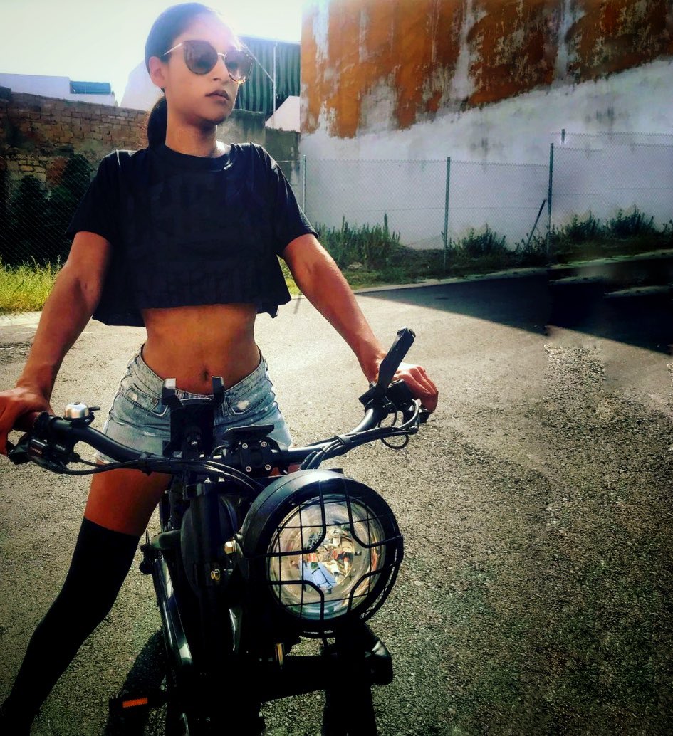 coolerkingbikes's tweet photo. https://t.co/stbvJtuIMt