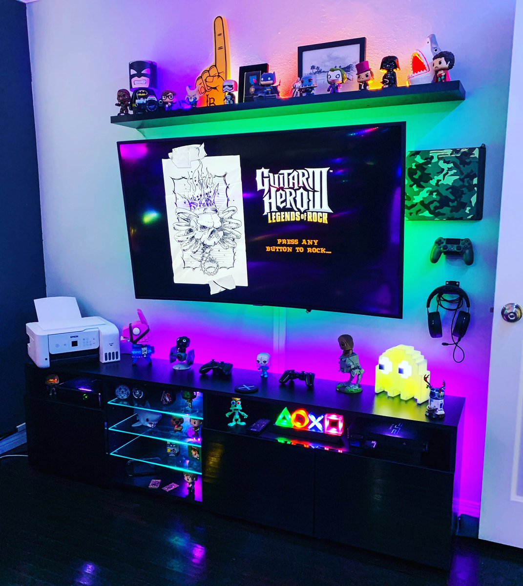 ps4 game station near me