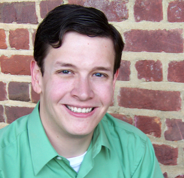 BespokePlays's tweet photo. Thomas Cunningham plays Kevin in our upcoming show Whiterock Cliff. Thomas was most recently on stage with Bespoke in Pretty and Snakeskin Suit. He has worked as a professional trainer of vocal use, dialect and Shakespeare for over ten years. #rememberplays @cunningdrome https://t.co/MADFxHwrpm
