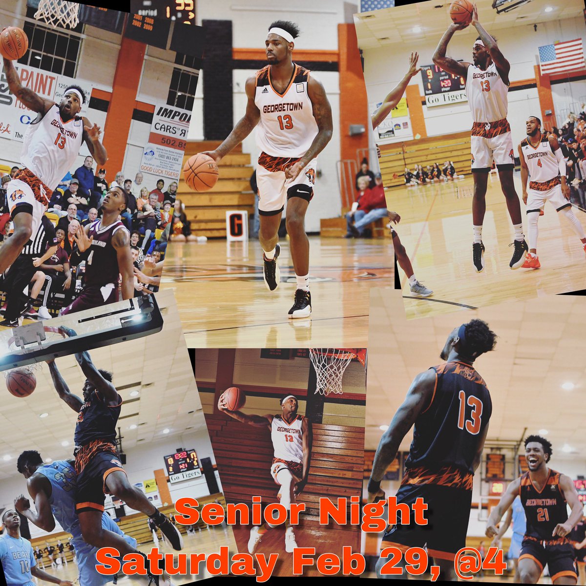 _thatbeanhead_'s tweet photo. Senior Night is This Saturday @4pm!! Come Rock With Me And The Gang One Last Time At Home!! #GC #LastGoAround #Seniors #Senior #SeniorNight #Explore #GMB #GloTeam #GloComingSoon https://t.co/sOocG9sPtX