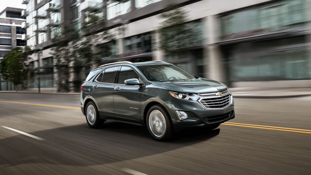 ChvRioGrande's tweet photo. Disfruta del camino con la nueva Equinox 2020 😎
La SUV esta diseñada para ser atractiva, práctica y fácil de disfrutar en familia.😁 https://t.co/D9NthQZHcw