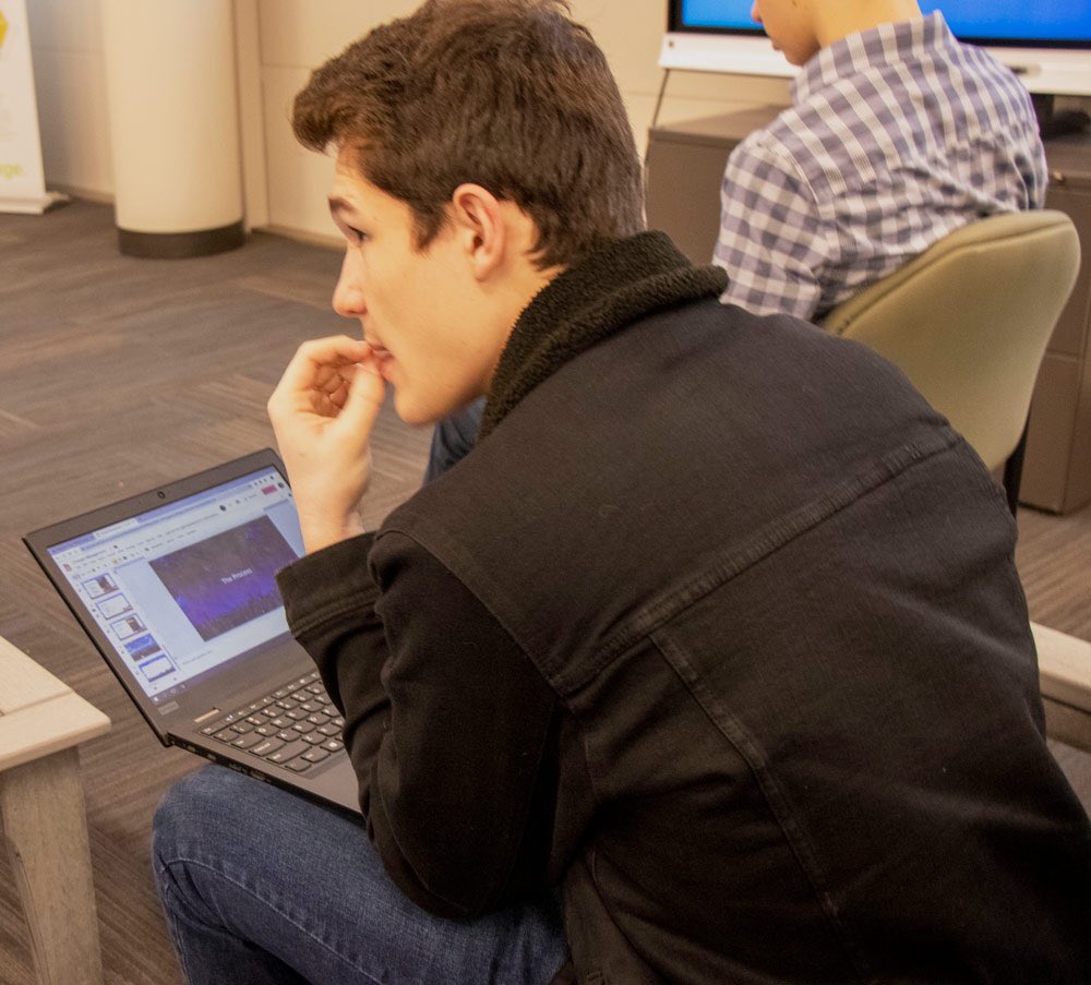 MKE LAUNCH tweet media