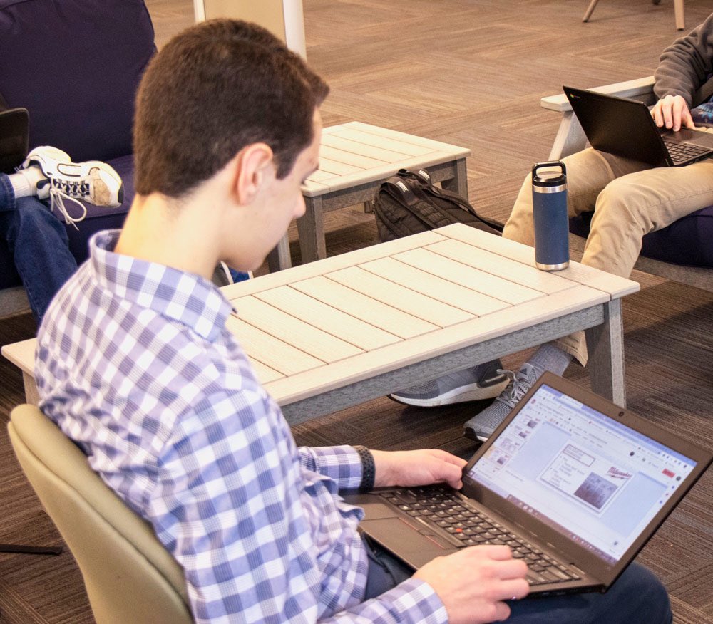 MKE LAUNCH tweet media