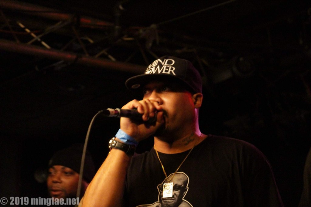 KrumbSnatcha7's tweet image. #Stagework