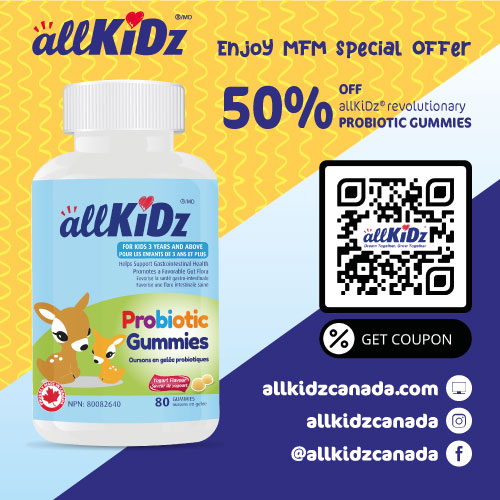 Join me next Wed at 1 pm (Doors open at 12:30 pm) with <a href="/movies4mommies/">moviesformommies</a> for Birds of Prey at <a href="/CineplexMovies/">Cineplex</a> Queensway!
 
Don't forget to Enter our weekly door prize GIVEAWAY! This week have a chance to WIN a <a href="/DKCanada/">DKCanada</a> , or a Package of Probiotic Gummies from allKiDz !