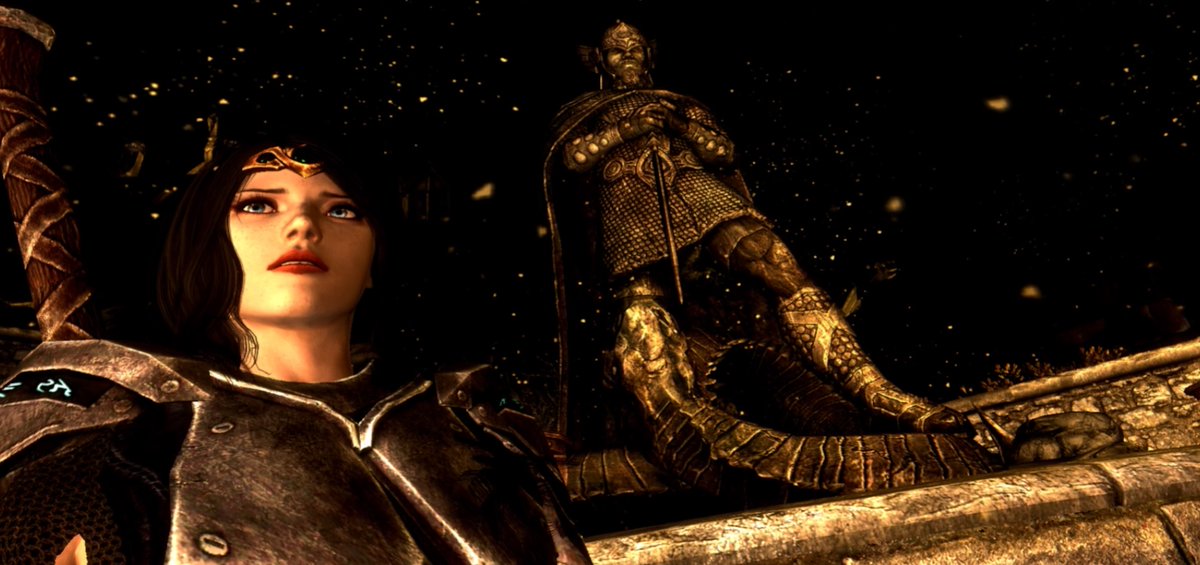 OGHollyWood tweet media