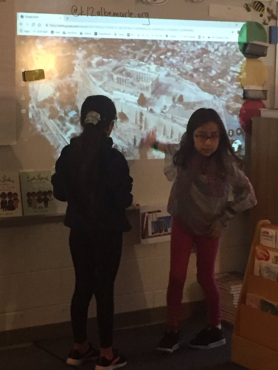 Jasmine Azimi tweet media